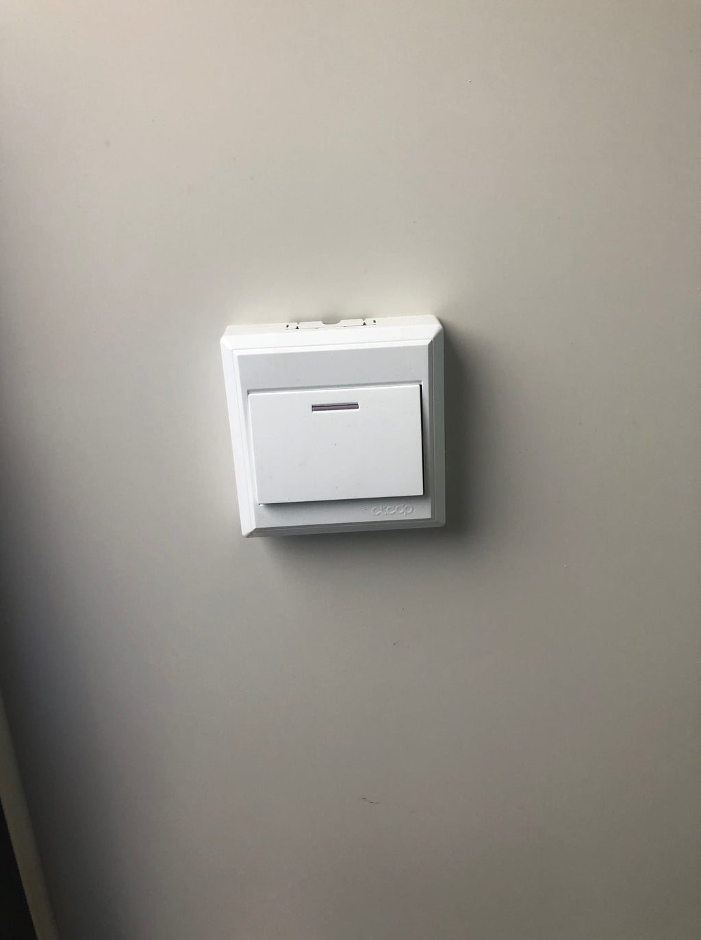 New Bastone Single Toilet Unit